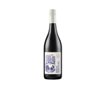 Load image into Gallery viewer, Logan Apple Tree Flat Shiraz 2021