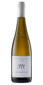 Load image into Gallery viewer, Domaine des Mazelles Touraine Sauvignon AOC