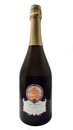 Load image into Gallery viewer, Maison Blanche Blanc de Blancs Brut 2012