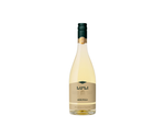 Load image into Gallery viewer, Masca del Tacco Lu'Li Bianco 2023