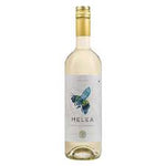 Load image into Gallery viewer, Melea Organic Verdejo Sauvignon Blanc 2023