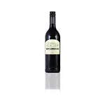 Load image into Gallery viewer, Millberg Cellars Shiraz Pinotage 2022