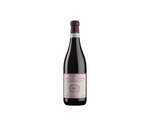 Load image into Gallery viewer, Muretta Valpolicella Ripasso DOC 2018