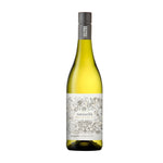 Load image into Gallery viewer, Natuurlik Organic Chenin Blanc 2024