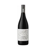 Load image into Gallery viewer, Natuurlik Organic Pinotage