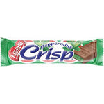 Load image into Gallery viewer, Nestle Peppermint Crisp (SA)