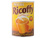 Load image into Gallery viewer, Nestle Ricoffy