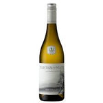 Load image into Gallery viewer, Oak Valley Fountain of Youth Sauvignon Blanc 2021