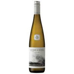 Load image into Gallery viewer, Oak Valley Stone & Steel Riesling 2023