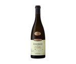 Load image into Gallery viewer, Old Road Wine Co Anemos Chenin Blanc 2020