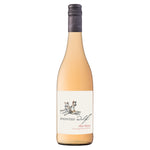 Load image into Gallery viewer, Painted Wolf - The Den - Pinotage Rose 2024