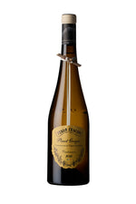 Load image into Gallery viewer, Italo Cescon Pinot Grigio 2024