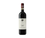 Load image into Gallery viewer, Poggio Dei Salici Chianti Classico 2021