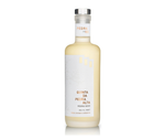 Load image into Gallery viewer, Quinta da Pedra Alta Pedra no 3 White Port