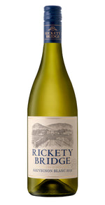 Load image into Gallery viewer, Rickety Bridge Sauvignon Blanc 2024