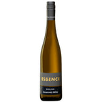 Load image into Gallery viewer, Raimund Prum Essence Riesling 2024