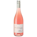 Load image into Gallery viewer, Réserve de Lubin’, Maison Sinnae Grenache Rose 2023