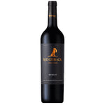 Load image into Gallery viewer, Ridgeback Merlot 2020