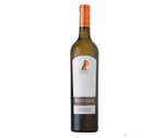 Load image into Gallery viewer, Ridgeback Viognier 2020