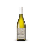 Load image into Gallery viewer, Round Stone Sauvignon Blanc 2024
