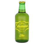 Load image into Gallery viewer, Savanna Angry Lemon 6-pk
