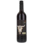 Load image into Gallery viewer, Scheid Family Wines Mina Mesa Zinfandel
