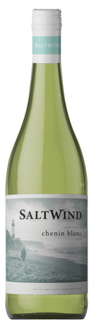 Load image into Gallery viewer, SaltWind Chenin Blanc 2025