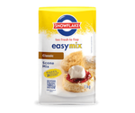 Load image into Gallery viewer, Snowflake Scone Mix 500g