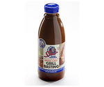 Load image into Gallery viewer, Spur Grill Basting 500ml