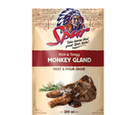 Load image into Gallery viewer, Spur Monkey Gland Sauce