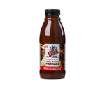 Load image into Gallery viewer, Spur Sweet 'n Sticky Marinade 500ml