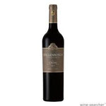 Load image into Gallery viewer, Stellenbosch Vineyards Credo Shiraz 2019