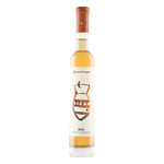 Load image into Gallery viewer, Terre Stregate Malaca Passito di Falangina IGP Beneventano 50cl