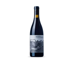 Load image into Gallery viewer, The Fledge & Co Syrah 2021