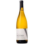 Load image into Gallery viewer, The Fledge & Co Vagabond White Blend 2022