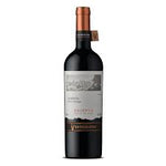 Load image into Gallery viewer, Ventisquero Carmenere Reserva 2022
