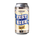 Load image into Gallery viewer, Verdant Brewing Co - Festbier 440ml