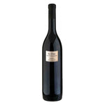 Load image into Gallery viewer, Ch. Ricardelle La Clape Rouge Vignelacroix 2023