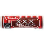 Load image into Gallery viewer, Wilson's XXX Musk Flavoured