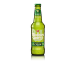 Load image into Gallery viewer, Windhoek Lager Single 330ml