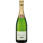Load image into Gallery viewer, Bailly Lapierre AOC Cremant de Bourgogne NV