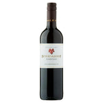 Load image into Gallery viewer, Beyerskloof Pinotage