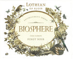 Load image into Gallery viewer, Lothian of Elgin Biosphere Pinot Noir 2025