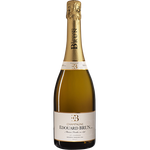 Load image into Gallery viewer, Edouard Brun Premier Cru Reserve