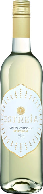Load image into Gallery viewer, Estreia Vinho Verde DOC 2024