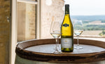 Load image into Gallery viewer, La Chablisienne Chablis Sereine 2024