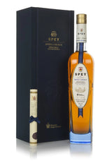 Load image into Gallery viewer, SPEY Royal Choice 70cl Whisky