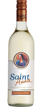 Load image into Gallery viewer, Saint Anna Natural Sweet