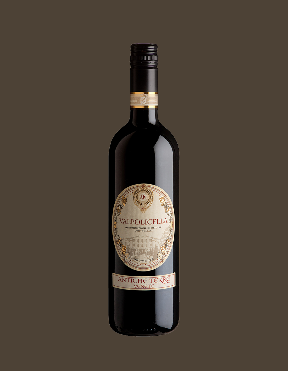 Valpolicella