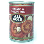 Load image into Gallery viewer, All Gold Tomato & Onion Mix
